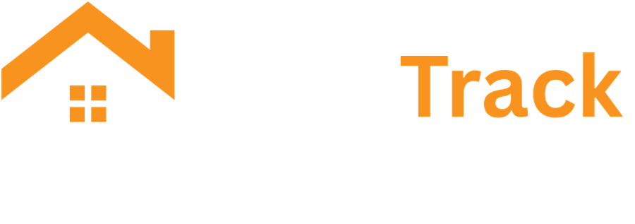 BuildTrack — Africa's First Construction Trust Infrastructure